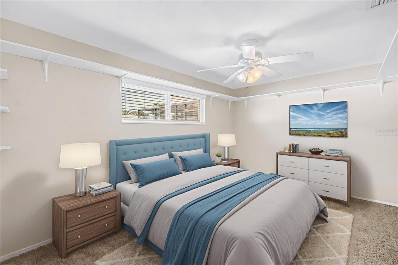 1861 Princeton Drive, Clearwater, FL 33765 Photo