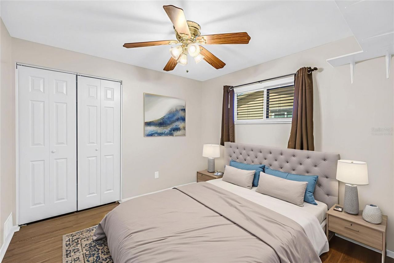 1861 Princeton Drive, Clearwater, FL 33765 Photo