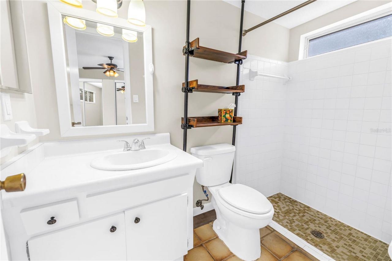 1861 Princeton Drive, Clearwater, FL 33765 Photo