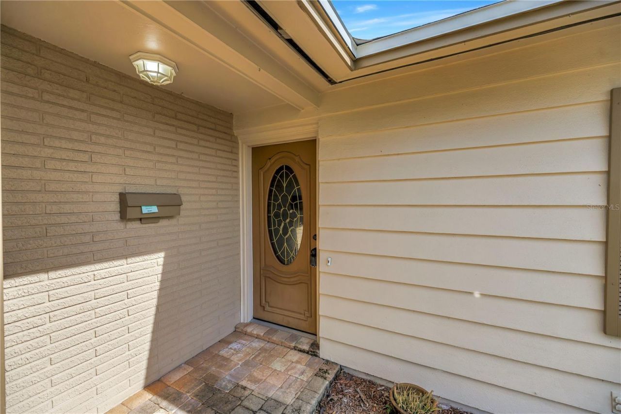 1861 Princeton Drive, Clearwater, FL 33765 Photo