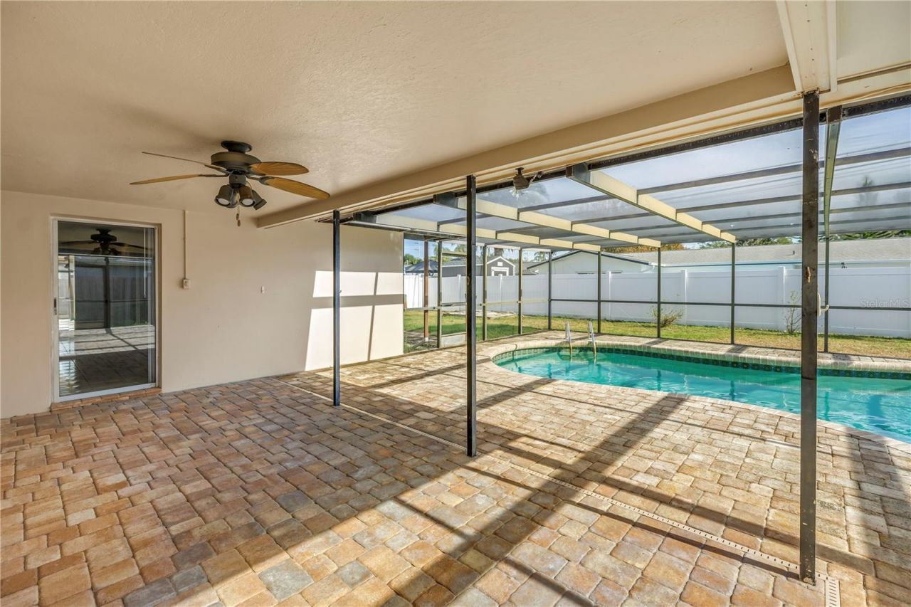 1861 Princeton Drive, Clearwater, FL 33765 Photo