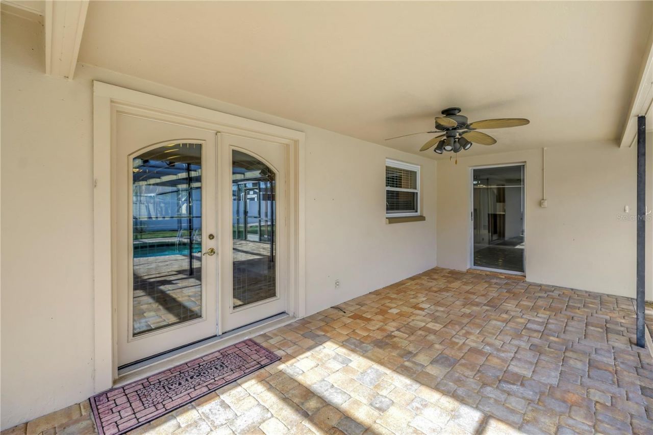 1861 Princeton Drive, Clearwater, FL 33765 Photo