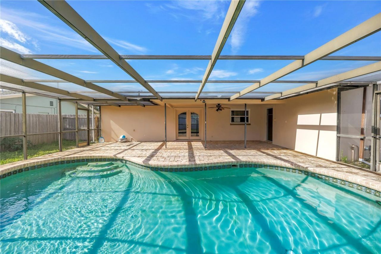 1861 Princeton Drive, Clearwater, FL 33765 Photo