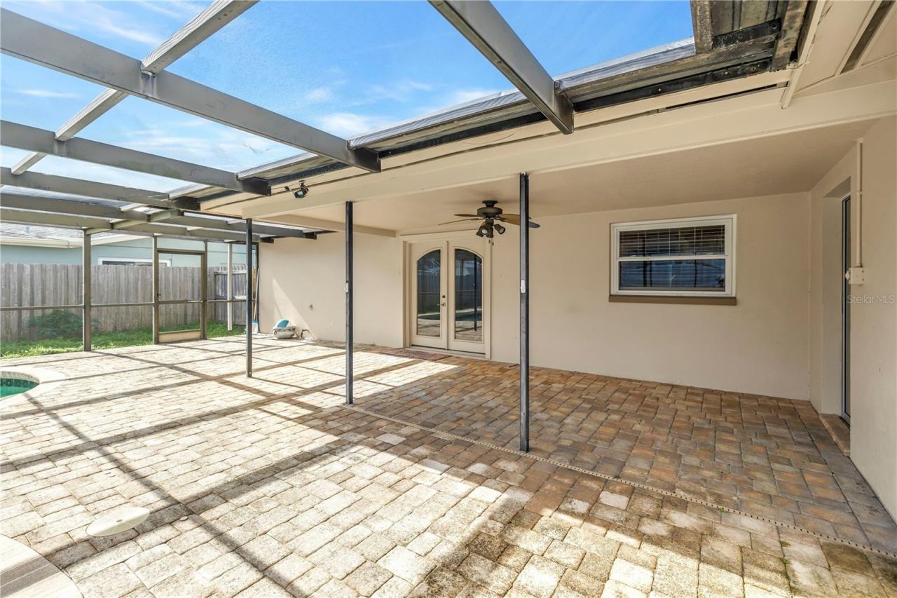 1861 Princeton Drive, Clearwater, FL 33765 Photo