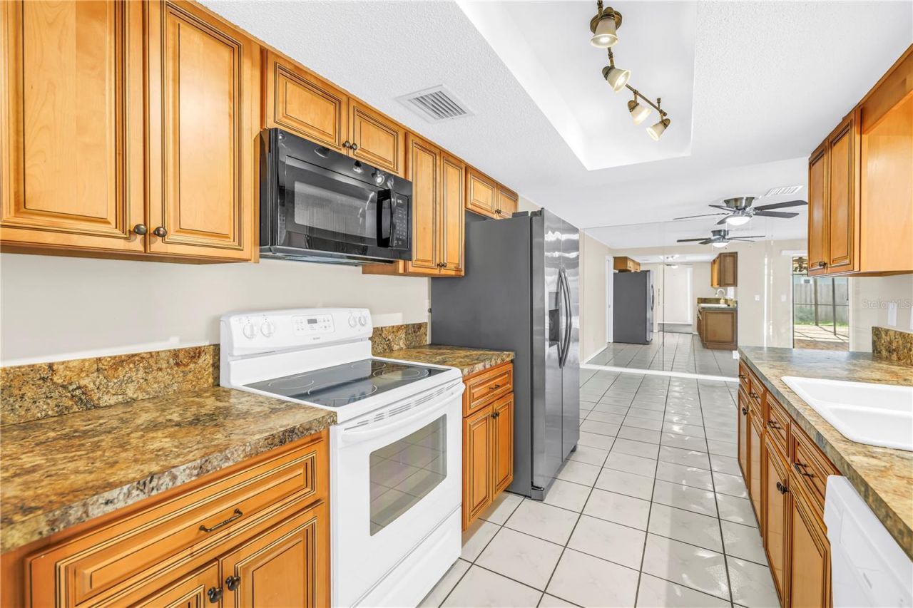 1861 Princeton Drive, Clearwater, FL 33765 Photo