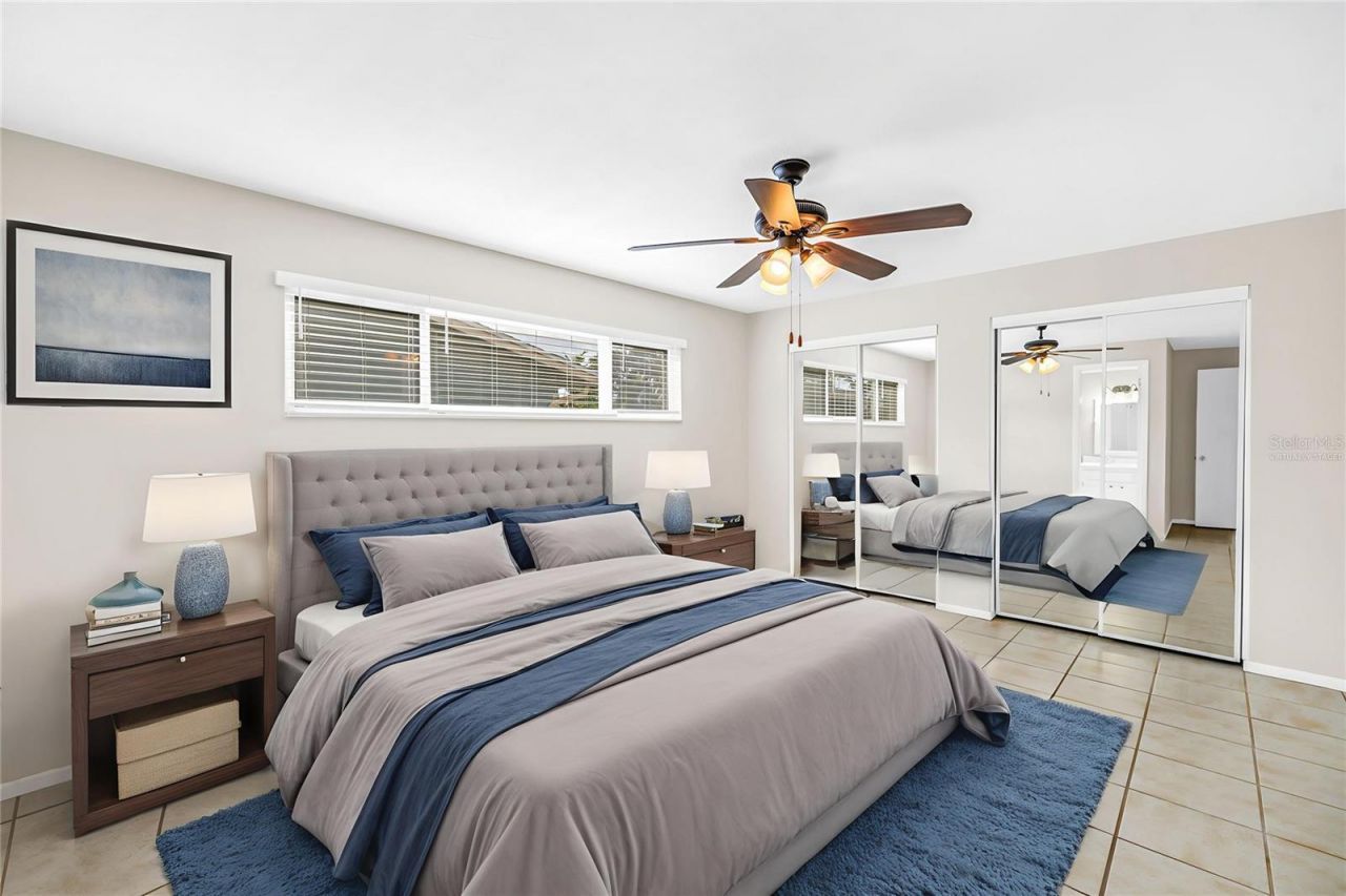 1861 Princeton Drive, Clearwater, FL 33765 Photo