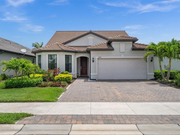 17093 ASHFORD TERRACE, FORT MYERS, FL 33967