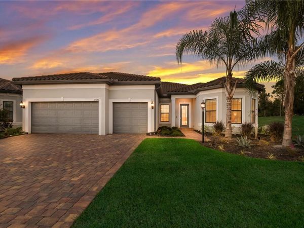 18025 NORTHWOOD PLACE, BRADENTON, FL 34202