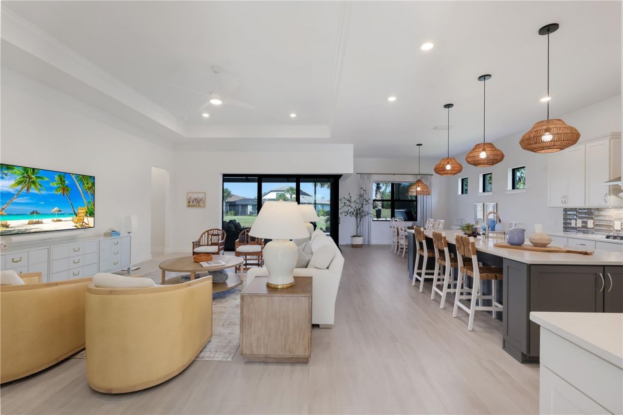 18025 Northwood Place, Bradenton, FL 34202 Photo