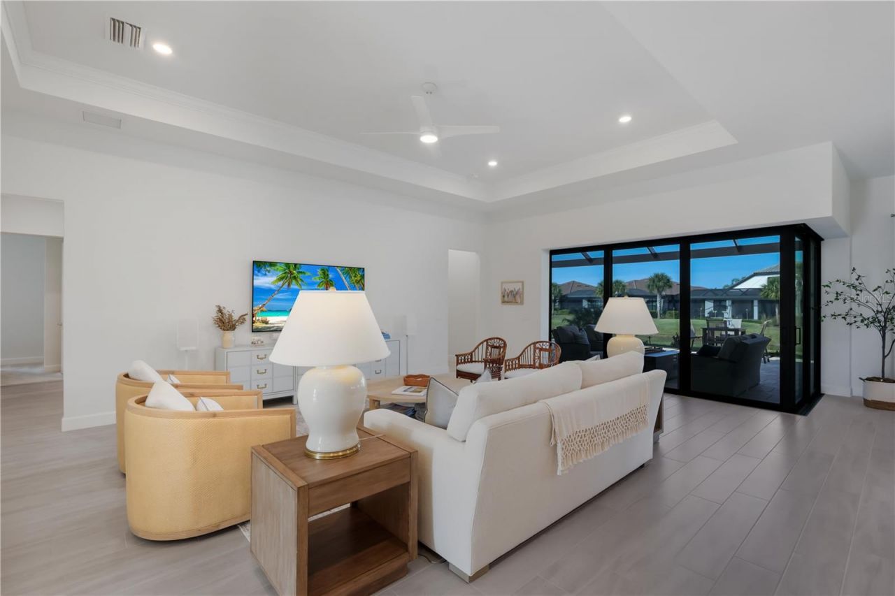 18025 Northwood Place, Bradenton, FL 34202 Photo