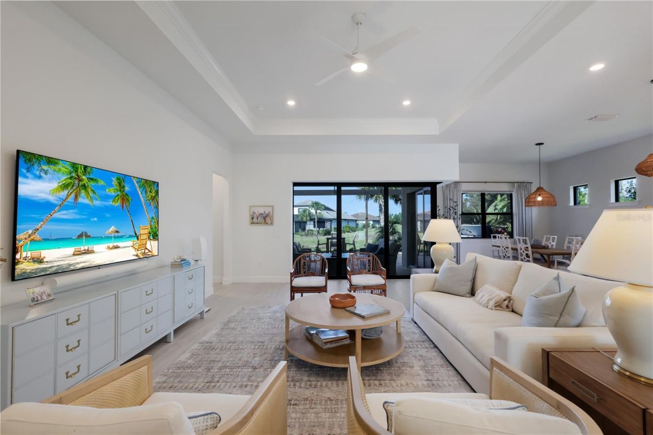 18025 Northwood Place, Bradenton, FL 34202 Photo