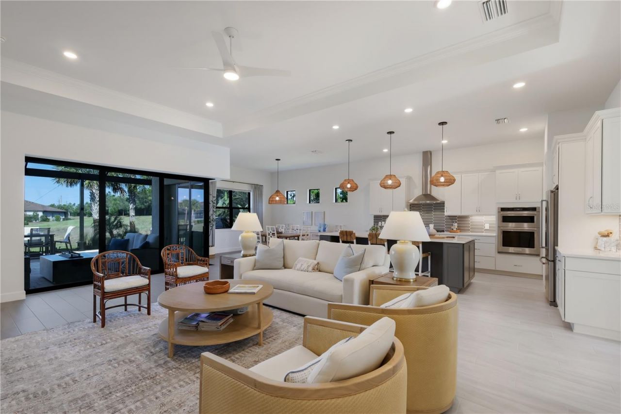 18025 Northwood Place, Bradenton, FL 34202 Photo