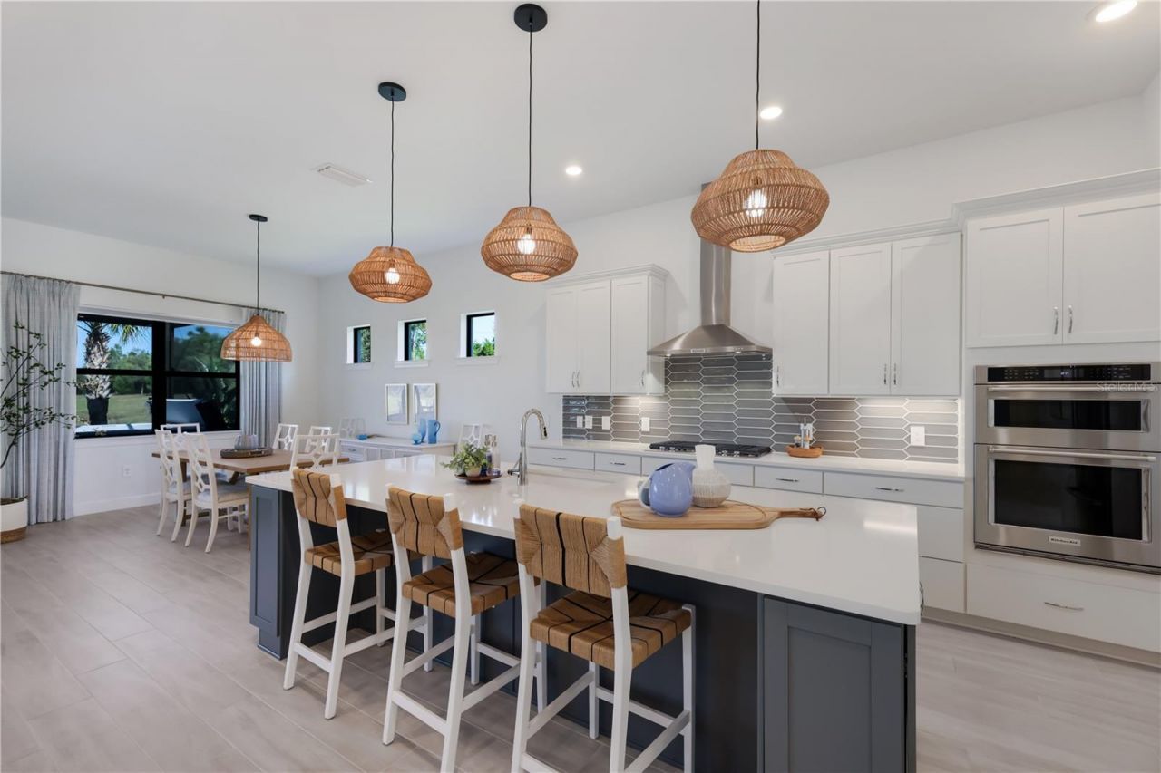 18025 Northwood Place, Bradenton, FL 34202 Photo