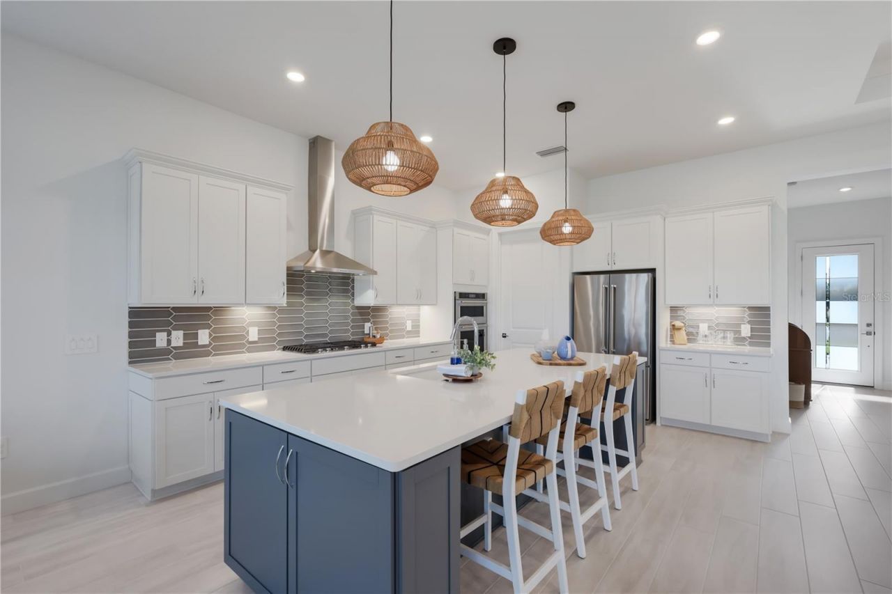 18025 Northwood Place, Bradenton, FL 34202 Photo