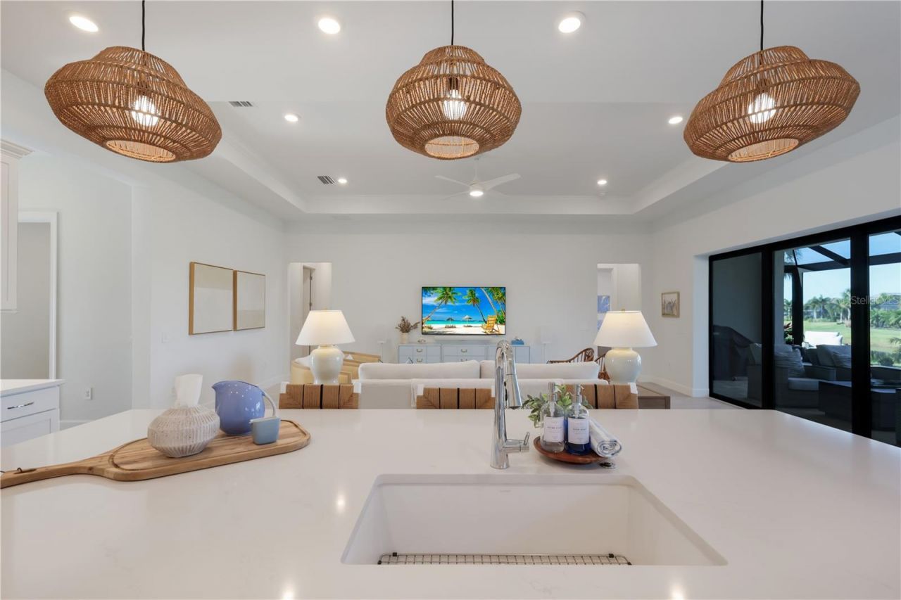 18025 Northwood Place, Bradenton, FL 34202 Photo