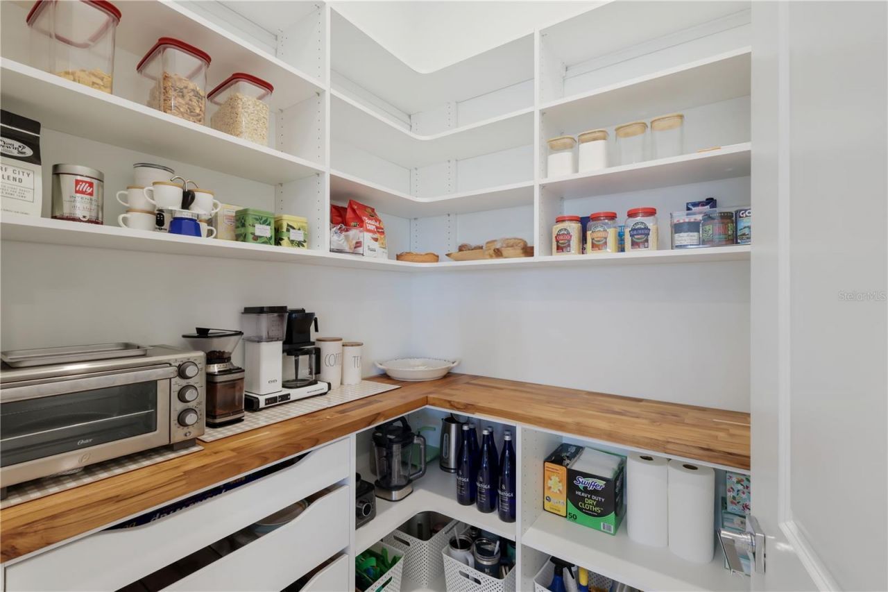 18025 Northwood Place, Bradenton, FL 34202 Photo