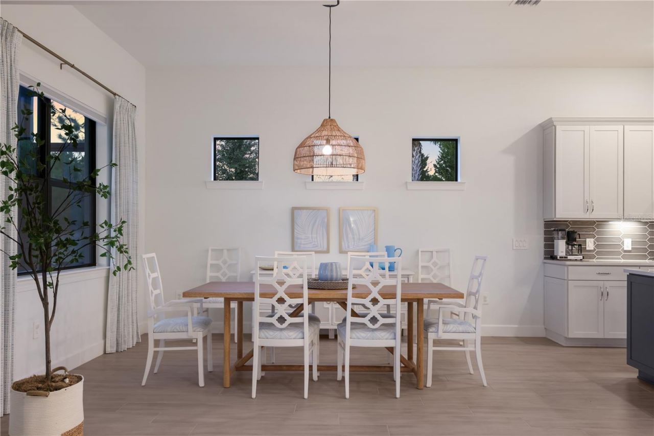 18025 Northwood Place, Bradenton, FL 34202 Photo