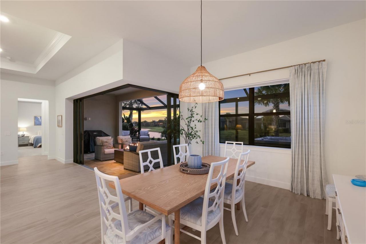 18025 Northwood Place, Bradenton, FL 34202 Photo