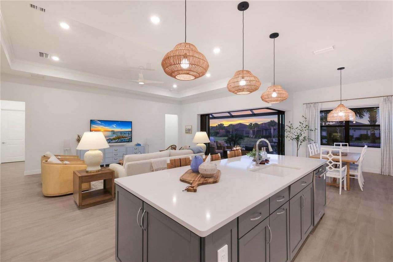 18025 Northwood Place, Bradenton, FL 34202 Photo