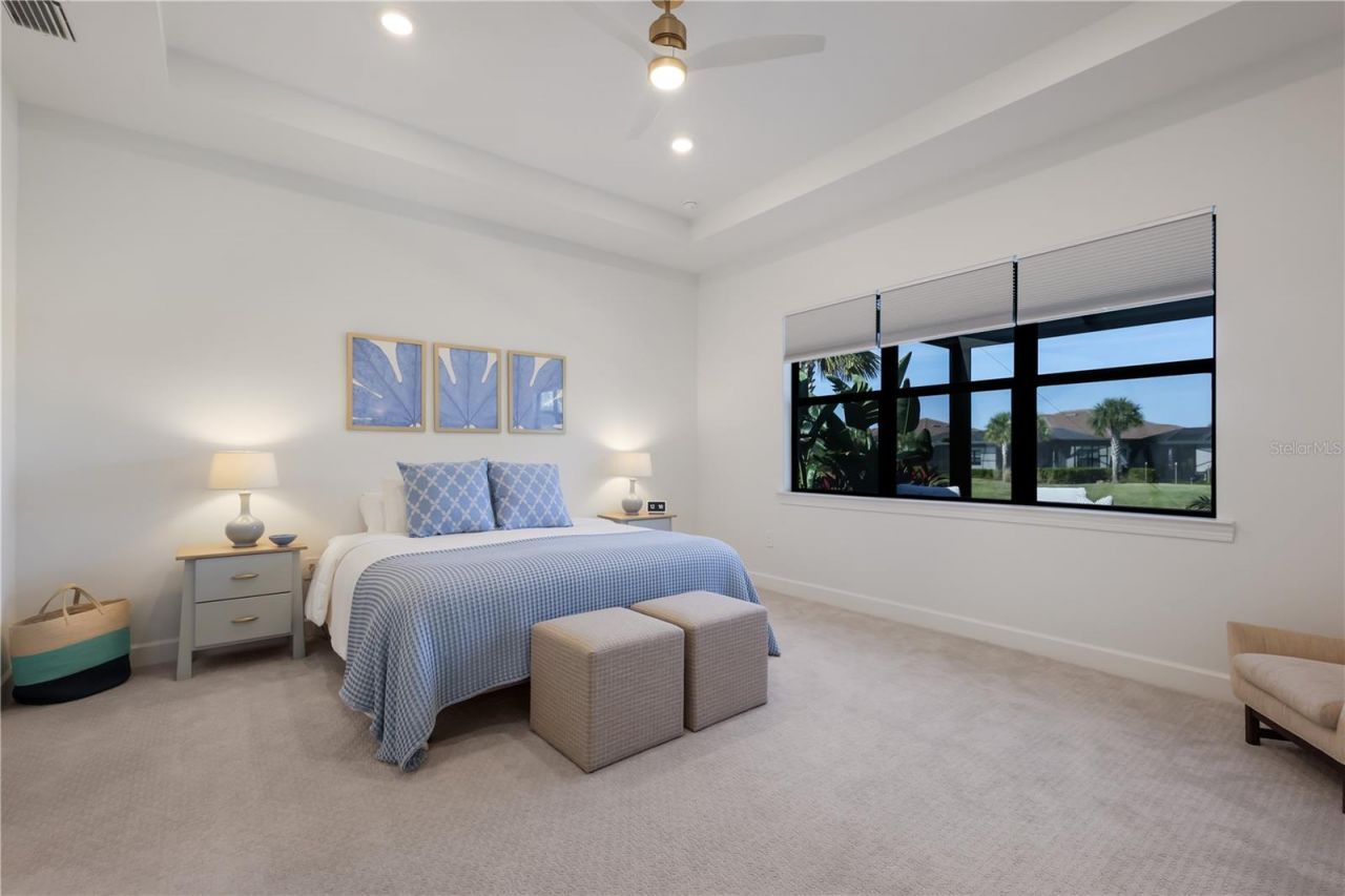 18025 Northwood Place, Bradenton, FL 34202 Photo