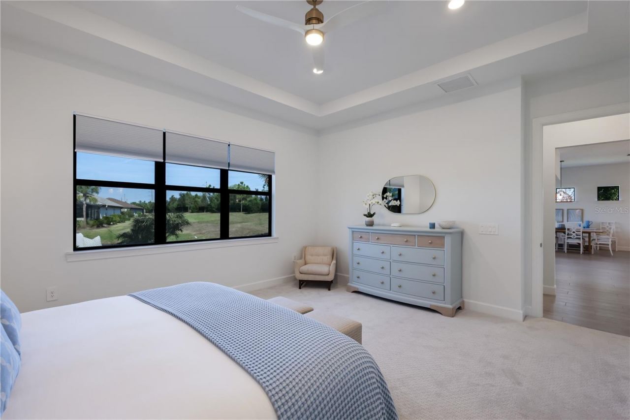 18025 Northwood Place, Bradenton, FL 34202 Photo