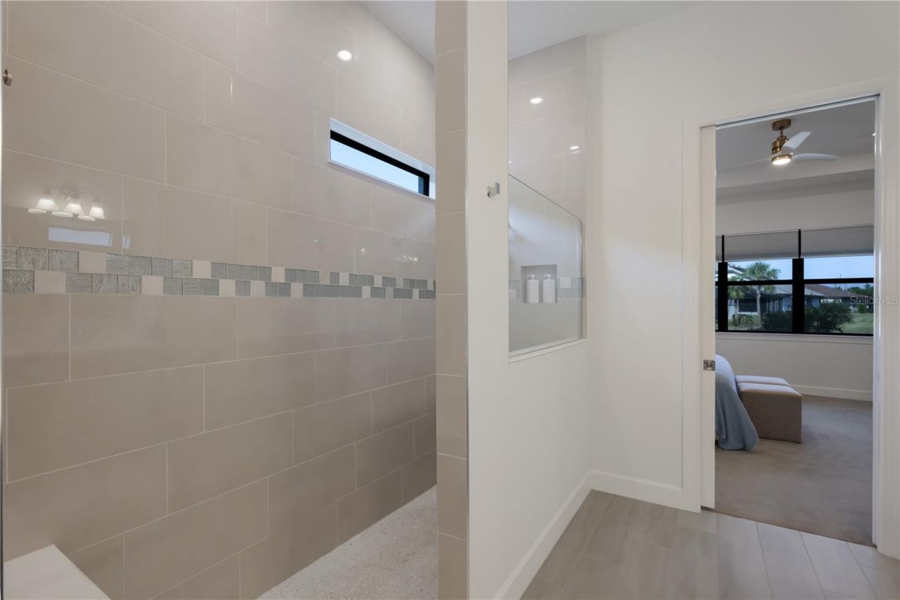 18025 Northwood Place, Bradenton, FL 34202 Photo