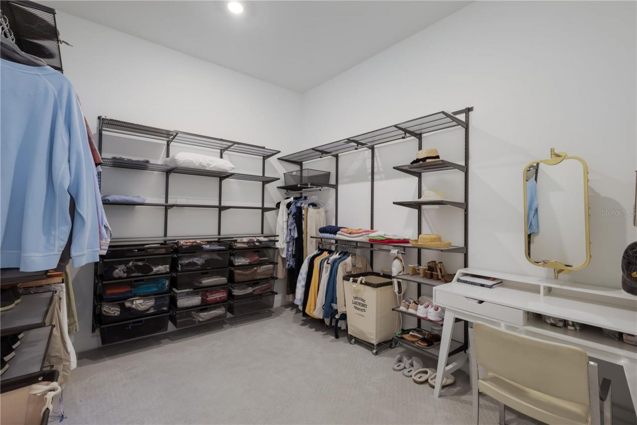 18025 Northwood Place, Bradenton, FL 34202 Photo