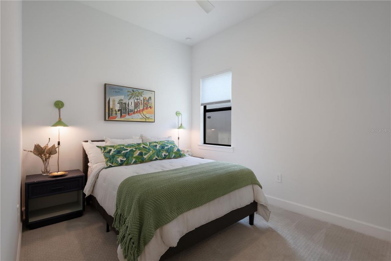 18025 Northwood Place, Bradenton, FL 34202 Photo