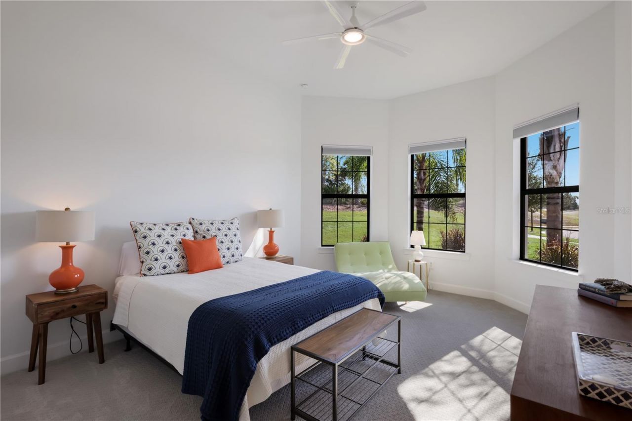 18025 Northwood Place, Bradenton, FL 34202 Photo