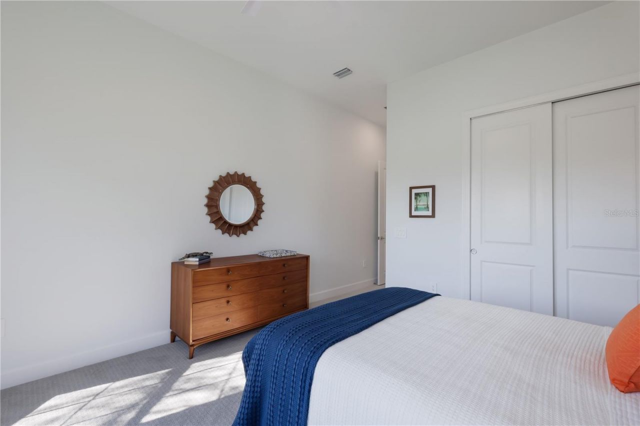 18025 Northwood Place, Bradenton, FL 34202 Photo