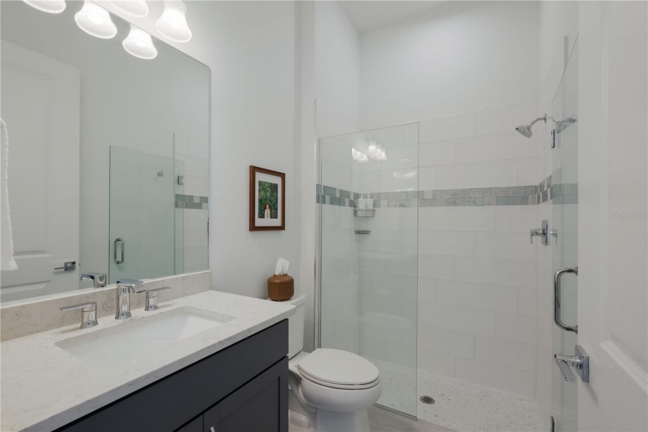 18025 Northwood Place, Bradenton, FL 34202 Photo