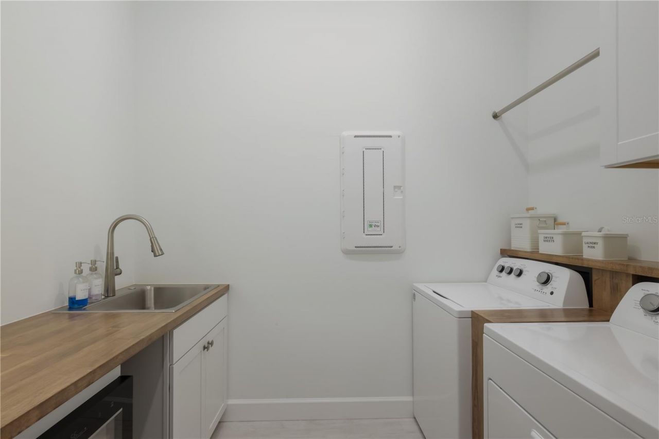 18025 Northwood Place, Bradenton, FL 34202 Photo