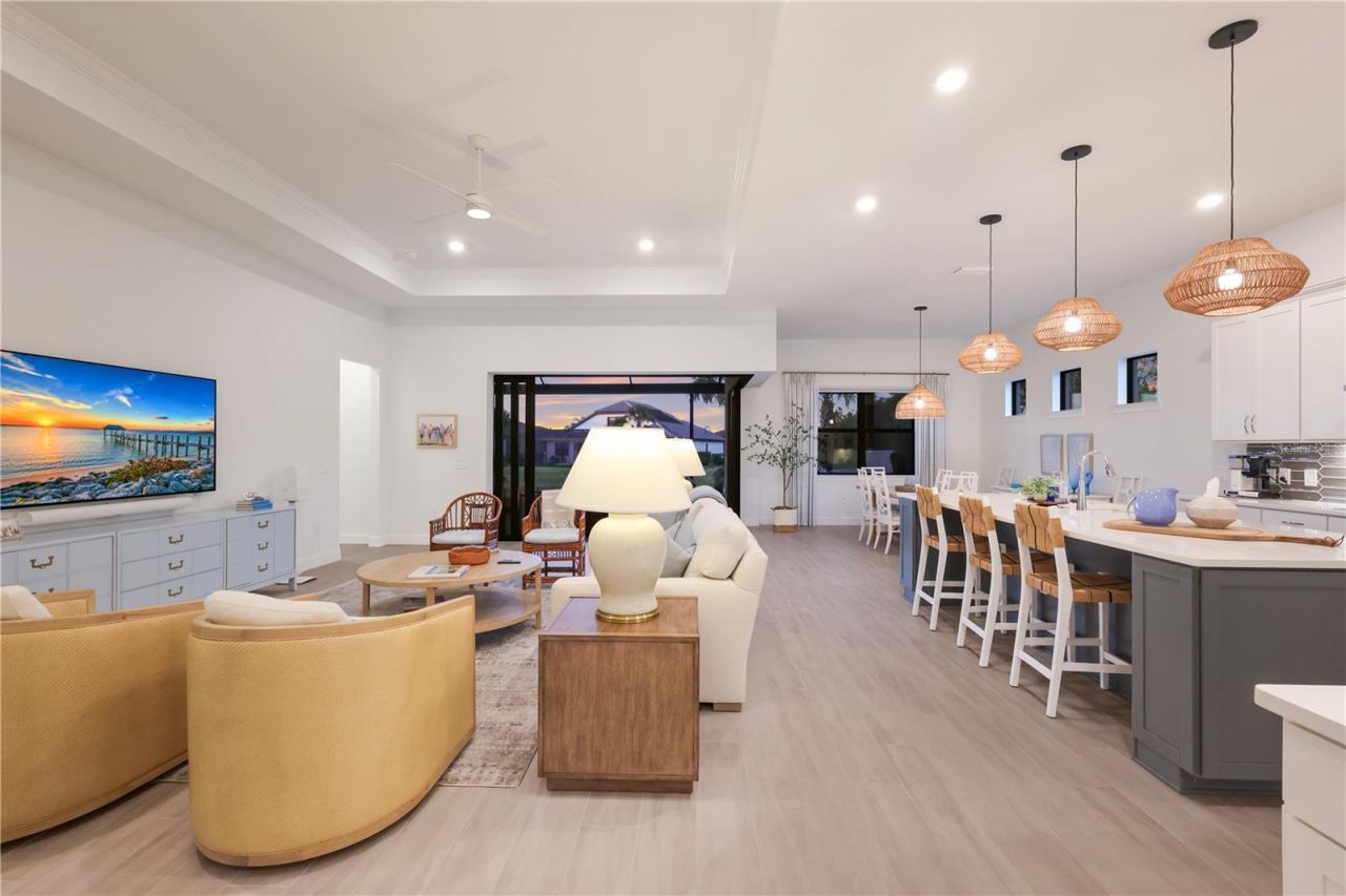 18025 Northwood Place, Bradenton, FL 34202 Photo