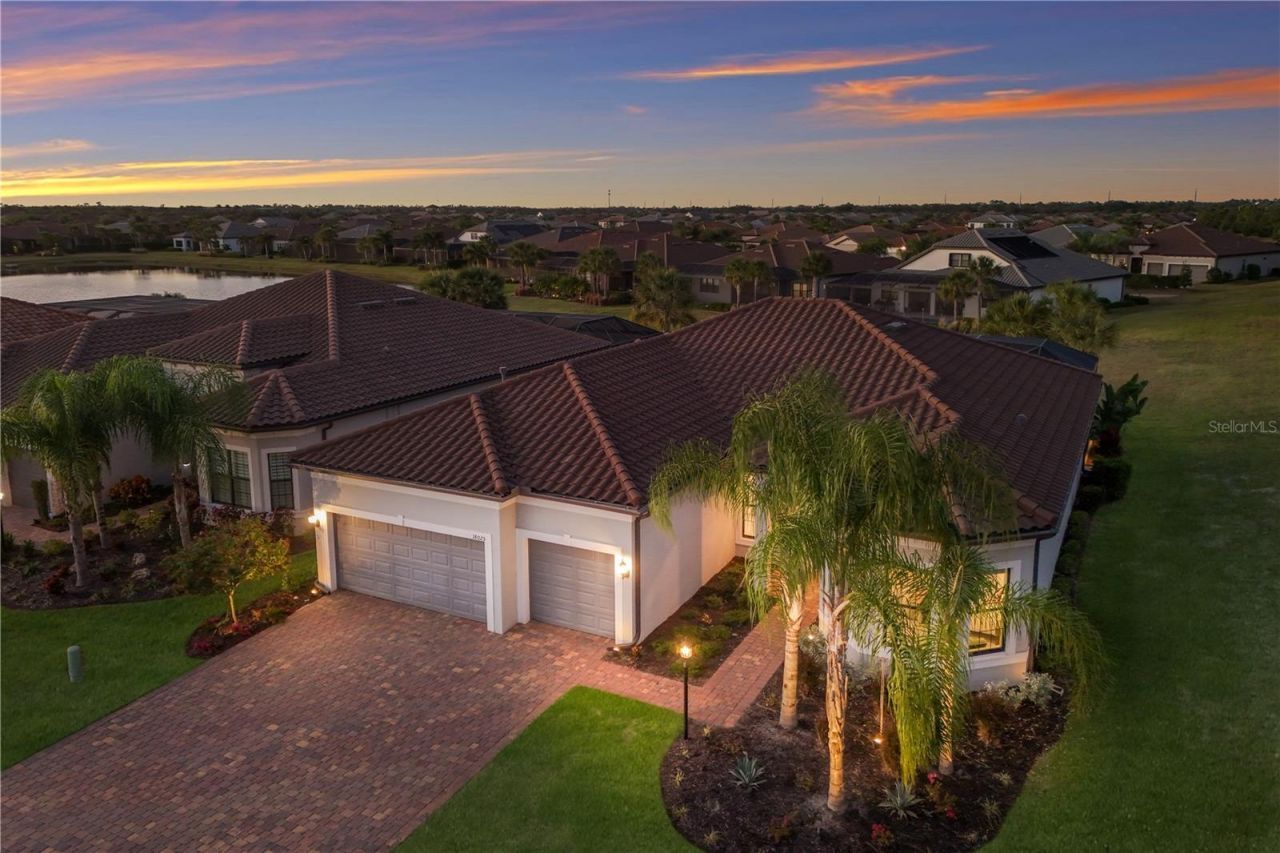 18025 Northwood Place, Bradenton, FL 34202 Photo