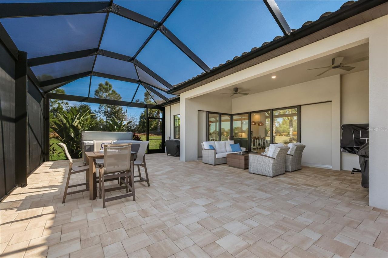 18025 Northwood Place, Bradenton, FL 34202 Photo