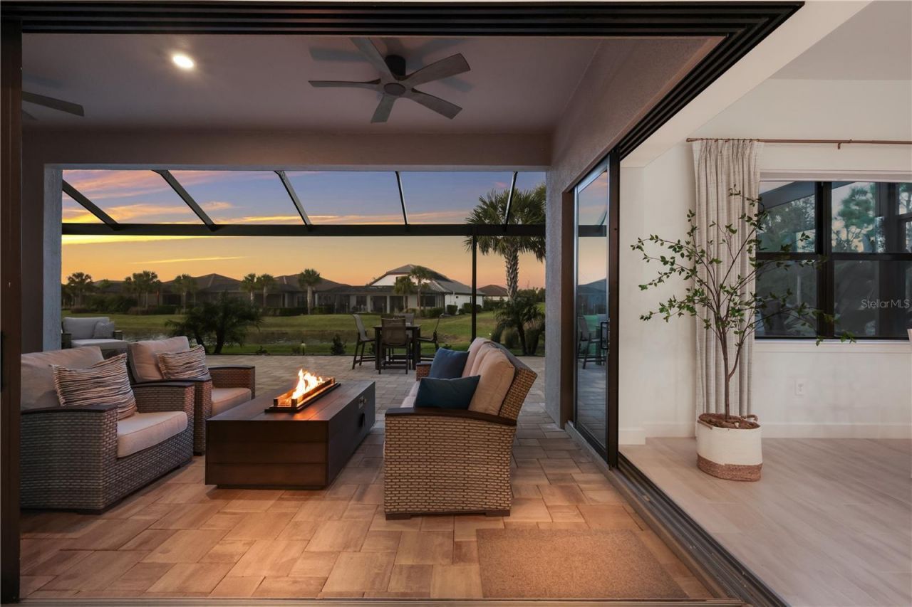 18025 Northwood Place, Bradenton, FL 34202 Photo