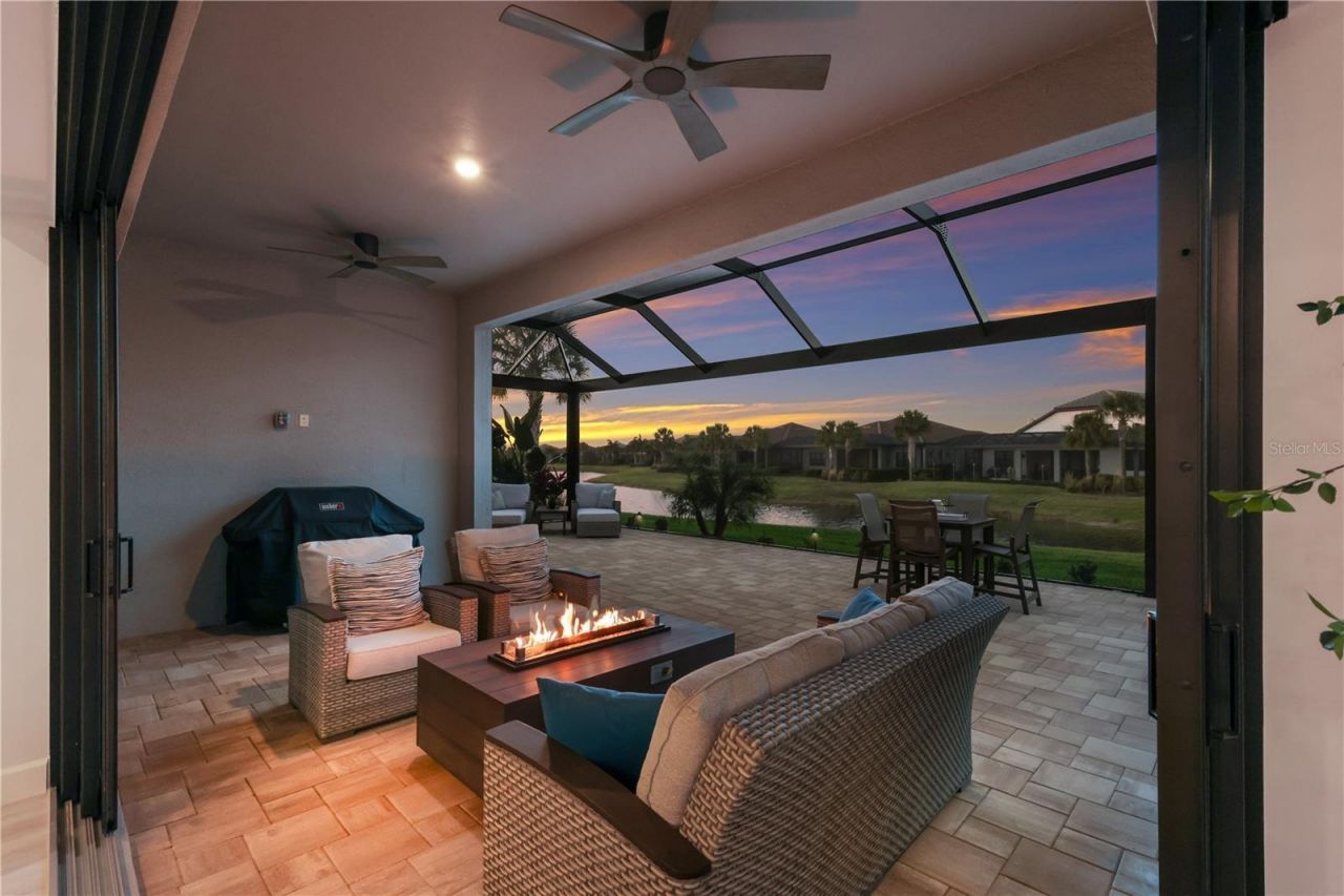 18025 Northwood Place, Bradenton, FL 34202 Photo