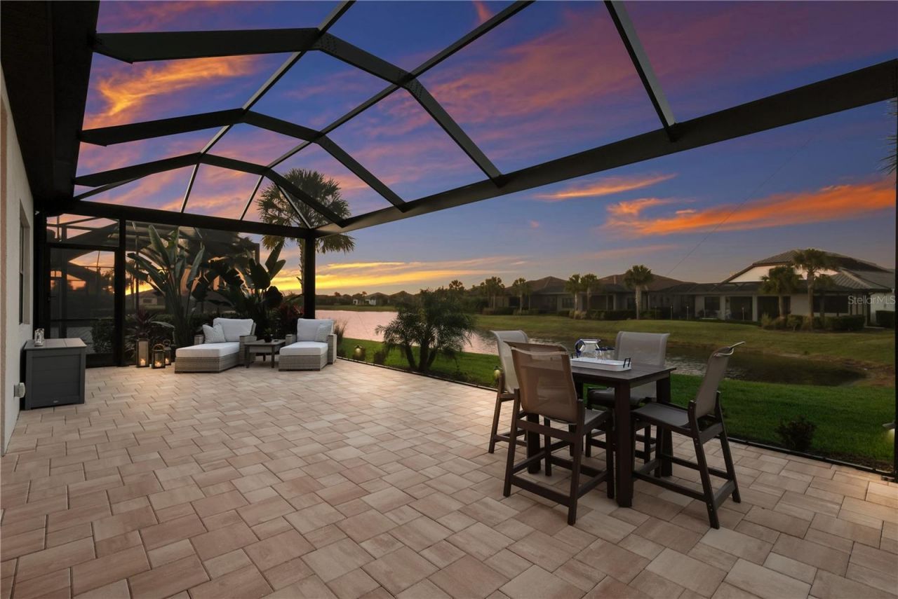 18025 Northwood Place, Bradenton, FL 34202 Photo