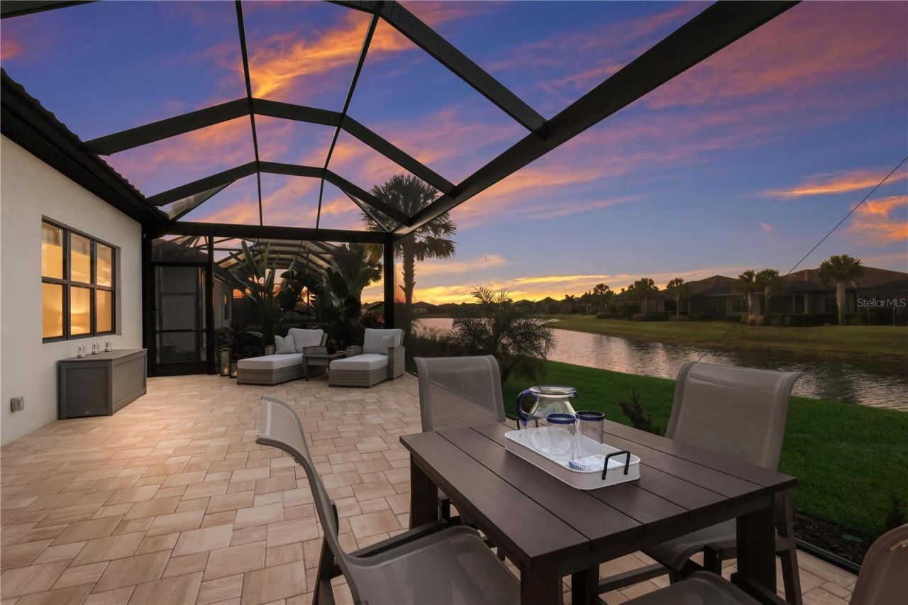 18025 Northwood Place, Bradenton, FL 34202 Photo