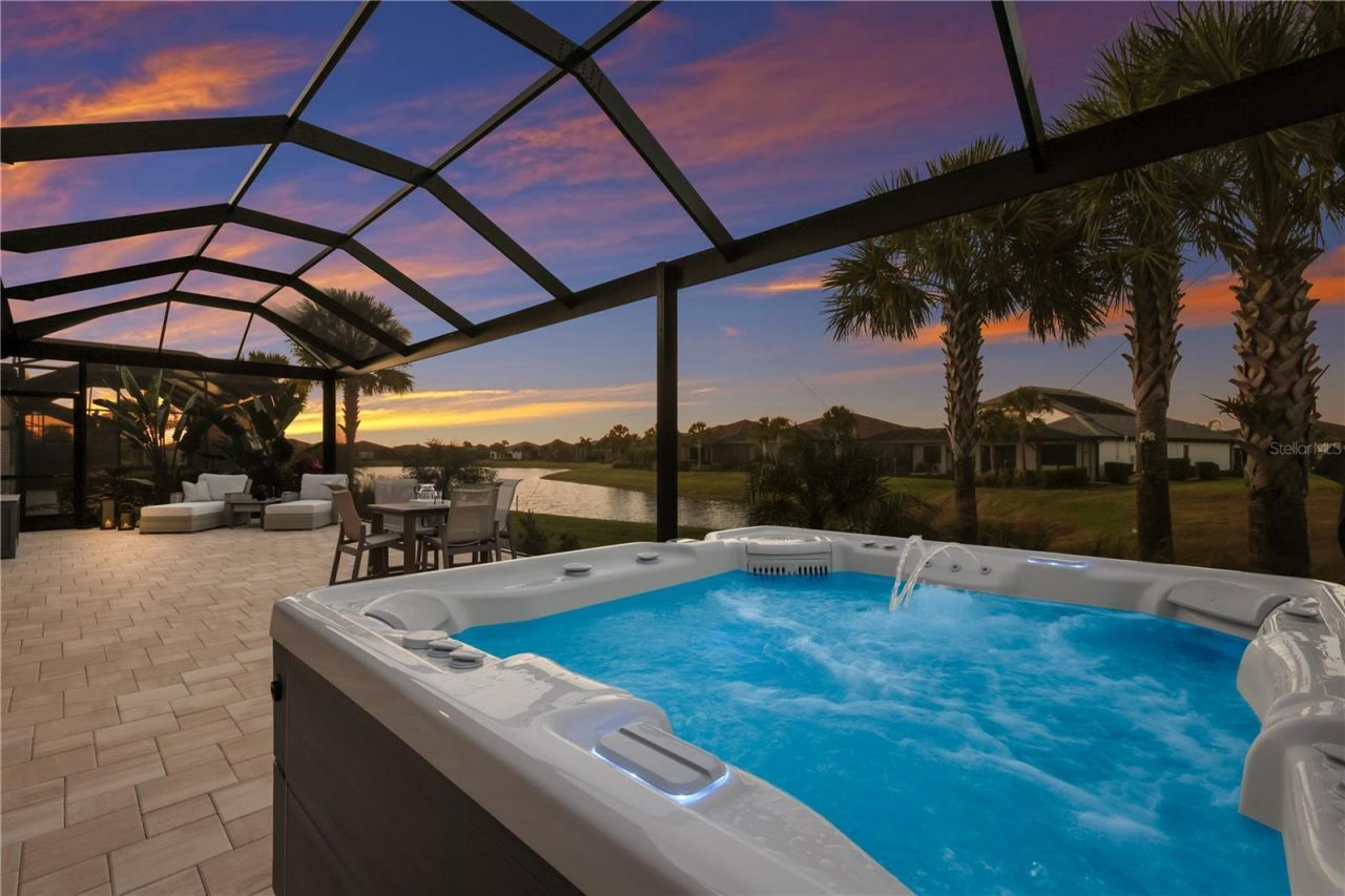 18025 Northwood Place, Bradenton, FL 34202 Photo