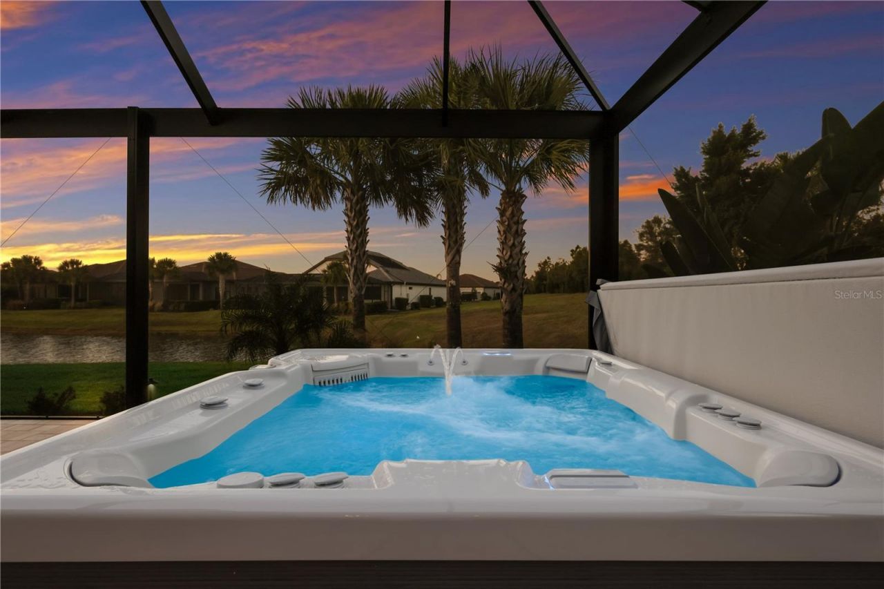 18025 Northwood Place, Bradenton, FL 34202 Photo