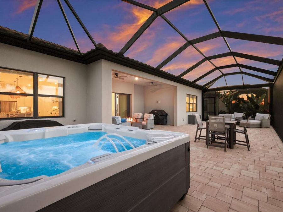 Property Image 48