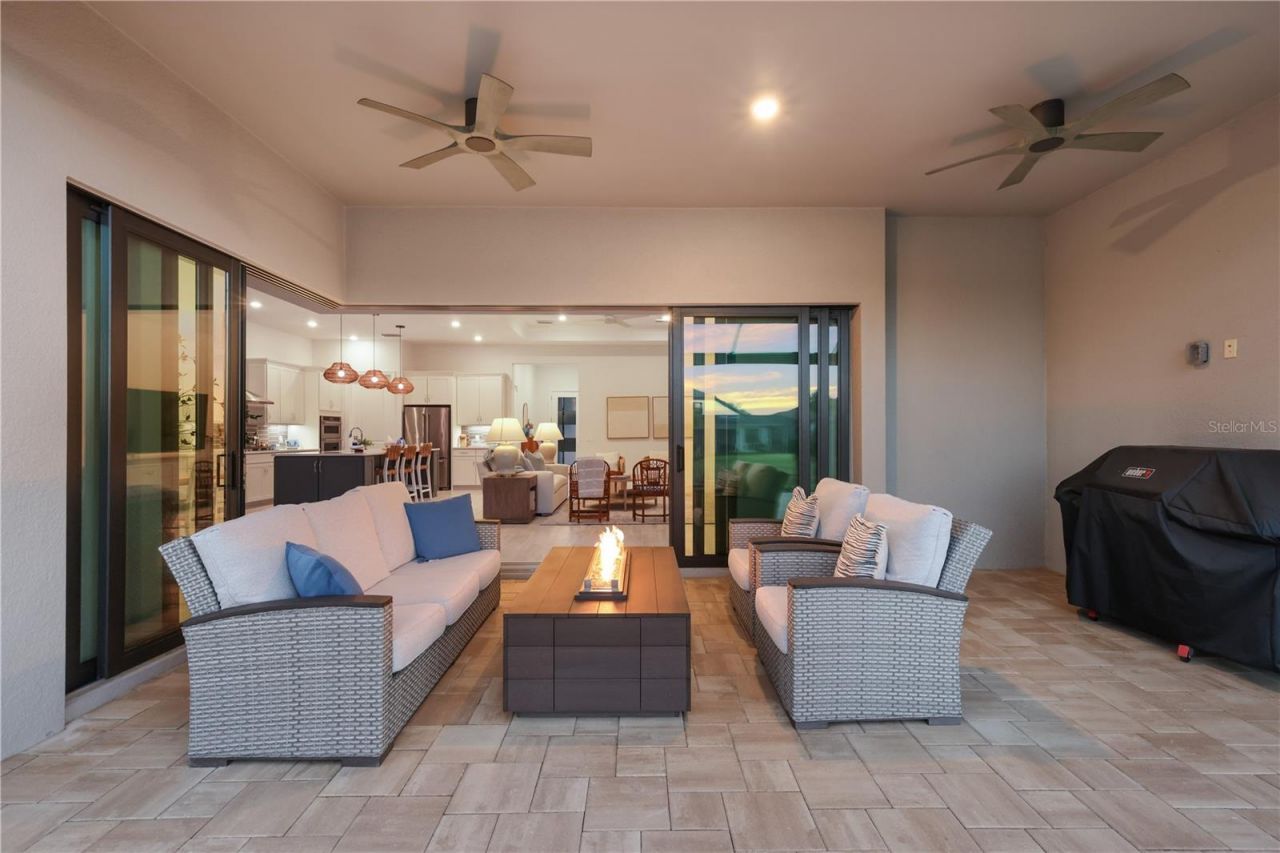 18025 Northwood Place, Bradenton, FL 34202 Photo