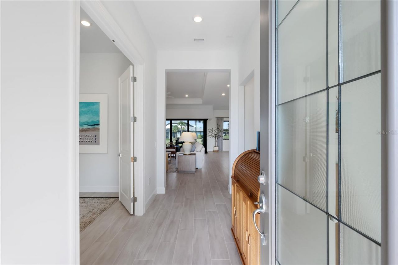 18025 Northwood Place, Bradenton, FL 34202 Photo