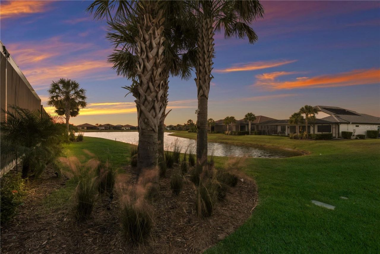 18025 Northwood Place, Bradenton, FL 34202 Photo