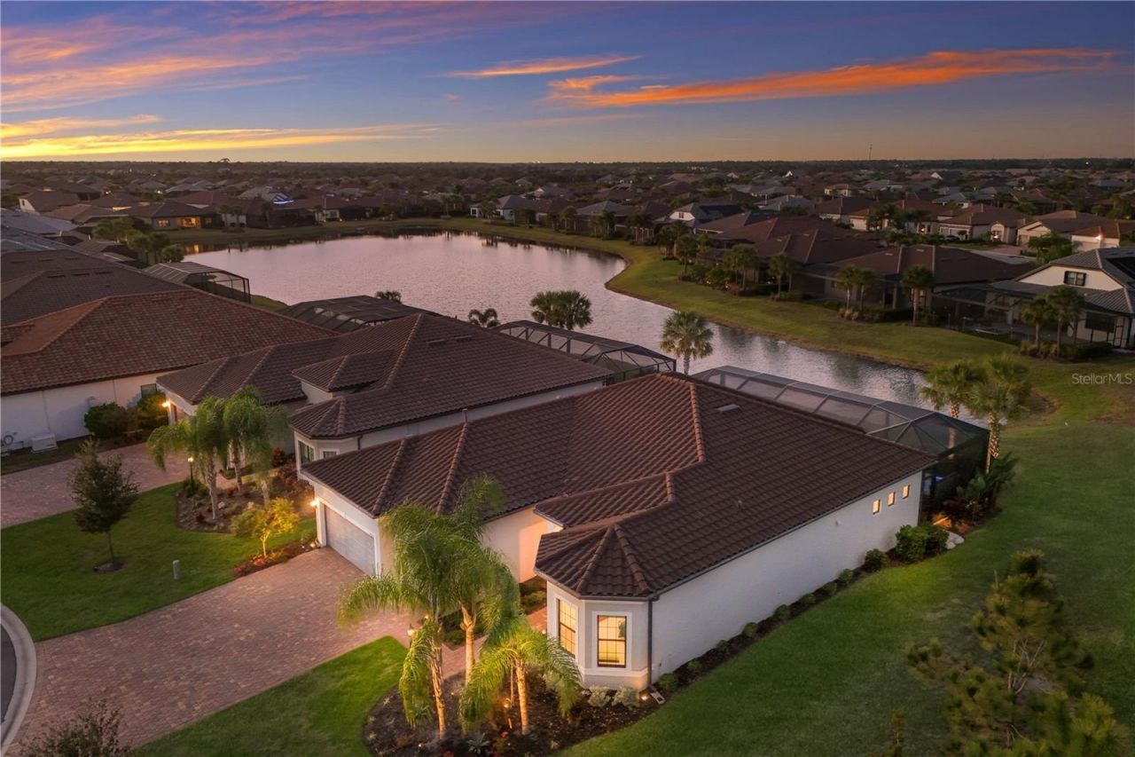 18025 Northwood Place, Bradenton, FL 34202 Photo