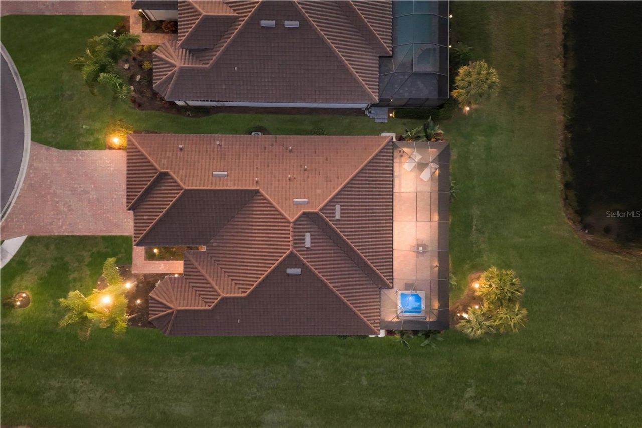 18025 Northwood Place, Bradenton, FL 34202 Photo