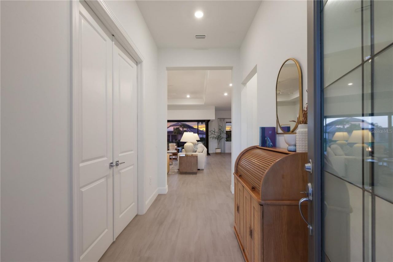 18025 Northwood Place, Bradenton, FL 34202 Photo