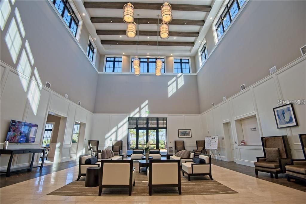 18025 Northwood Place, Bradenton, FL 34202 Photo