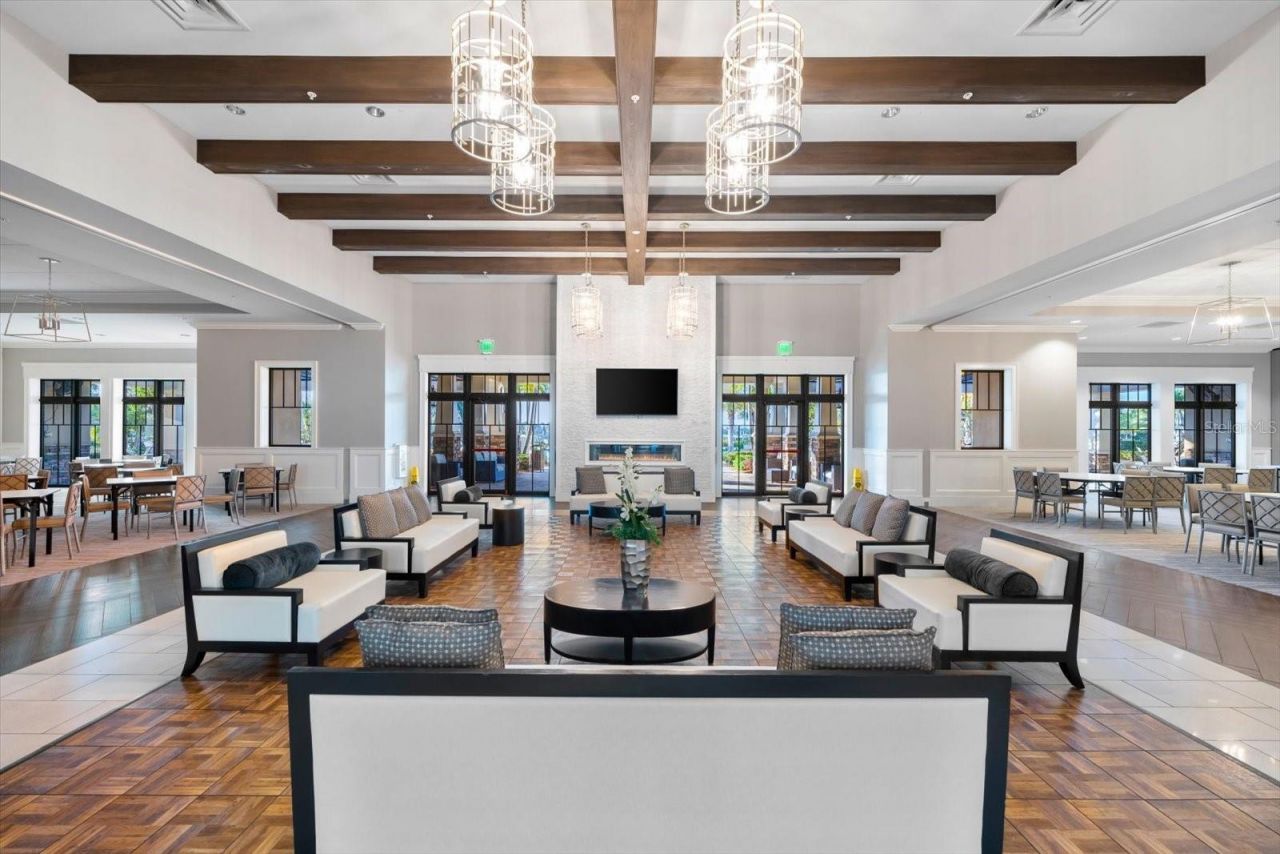 18025 Northwood Place, Bradenton, FL 34202 Photo